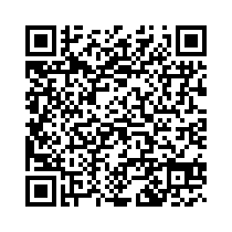 QR Code https://www.principocket.com/fr/events/57570c35052aeaa8f2c7d3a3088be617-Monte-Carlo-Talents-Night-au-New-Moods