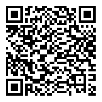 QR Code https://www.principocket.com/fr/events/575a2e5a3ca33952c1230643189e6fb0-Giornata-mondiale-della-pulizia