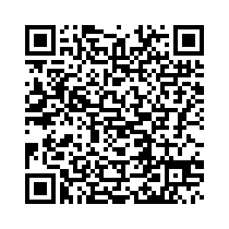 QR Code https://www.principocket.com/fr/events/575a2e5a3ca33952c1230643189e6fb0-Journee-mondiale-du-nettoyage-de-la-planete