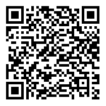 QR Code https://www.principocket.com/fr/events/575a2e5a3ca33952c1230643189e6fb0-World-Clean-up-Day