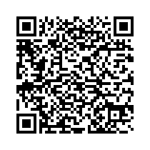 QR Code https://www.principocket.com/fr/events/575cdd356e833cb0ac6ff3bba8785ad0-Conferenza-La-biodiversita-una-nozione-sconosciuta