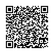 QR Code https://www.principocket.com/fr/events/575cdd356e833cb0ac6ff3bba8785ad0-Lecture-Biodiversity-a-little-understood-concept