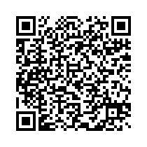 QR Code https://www.principocket.com/fr/events/5789af8fc8acf44ddf69bb2a18c8fb8a-Exhibition-Christian-Berard-Excentrique-Bebe