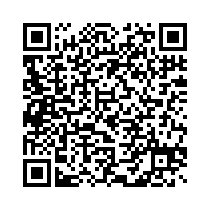QR Code https://www.principocket.com/fr/events/5789af8fc8acf44ddf69bb2a18c8fb8a-Exposition-Christian-Berard-Excentrique-Bebe