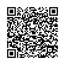QR Code https://www.principocket.com/fr/events/5789af8fc8acf44ddf69bb2a18c8fb8a-Mostra-Christian-Berard-Excentrique-Bebe