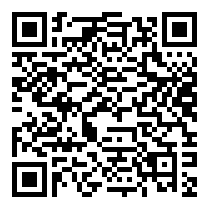 QR Code https://www.principocket.com/fr/events/57a05a53ed7f9802126c6ba2fbff3ab6-Teatro-Cinderella-The-Pantomime