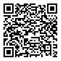 QR Code https://www.principocket.com/fr/events/57a05a53ed7f9802126c6ba2fbff3ab6-Theatre-Cinderella-The-Pantomime
