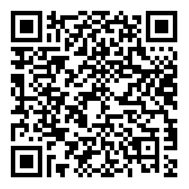 QR Code https://www.principocket.com/fr/events/57a145b2a8186bb1cae0565777c6f020-Trofeo-Grimaldi