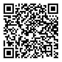 QR Code https://www.principocket.com/fr/events/57a145b2a8186bb1cae0565777c6f020-Trophee-Grimaldi