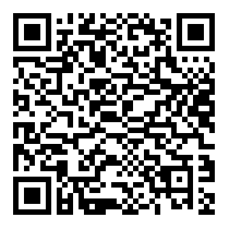 QR Code https://www.principocket.com/fr/events/57babec14919a836f8e1c1954db331f3-5-E-Rallye-Monte-Carlo