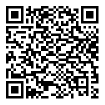 QR Code https://www.principocket.com/fr/events/57babec14919a836f8e1c1954db331f3-5e-E-Rallye-Monte-Carlo