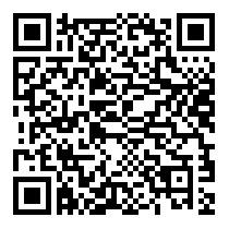 QR Code https://www.principocket.com/fr/events/57babec14919a836f8e1c1954db331f3-5th-Monte-Carlo-E-Rally