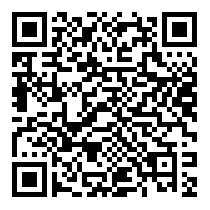QR Code https://www.principocket.com/fr/events/57c8f6a7e0411faaf5553397bb30aebe-Lyric-Recital-by-Sir-Bryn-Terfel