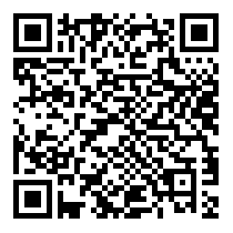 QR Code https://www.principocket.com/fr/events/57c8f6a7e0411faaf5553397bb30aebe-Recital-Lyrique