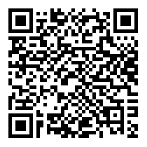 QR Code https://www.principocket.com/fr/events/57c8f6a7e0411faaf5553397bb30aebe-Recital-lirico-Sir-Bryn-Terfel