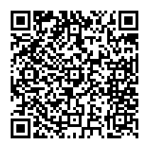 QR Code https://www.principocket.com/fr/events/57d91add15f0d2b0c0719344dcd9713b-European-Heritage-Days-Ecole-Superieure-d-Arts-Plastiques-Pavillon-Bosio