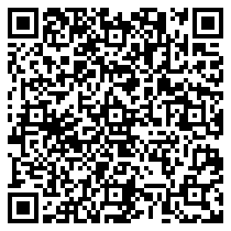 QR Code https://www.principocket.com/fr/events/57d91add15f0d2b0c0719344dcd9713b-Giornate-europee-del-patrimonio-Ecole-Superieure-d-Arts-Plastiques-Pavillon-Bosio