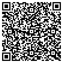QR Code https://www.principocket.com/fr/events/57d91add15f0d2b0c0719344dcd9713b-Journees-europeennes-du-patrimoine-Ecole-Superieure-d-Arts-Plastiques-Pavillon-Bosio