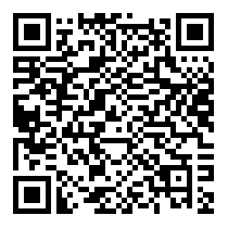 QR Code https://www.principocket.com/fr/events/57d9fc6a3466128df9a220b1391b23f4-Messe-de-Rentree-du-Catechisme