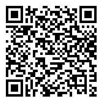 QR Code https://www.principocket.com/fr/events/57eecb6ce0a00bf5984606f25c9eaf78-Dorothy