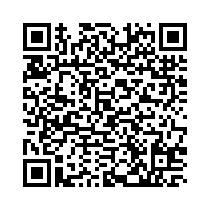 QR Code https://www.principocket.com/fr/events/57efdfcf8811133715b58ad63119ffea-78-Gran-Premio-di-Formula-1-di-MonacoTM-Gara
