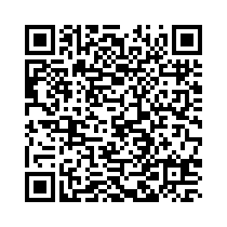 QR Code https://www.principocket.com/fr/events/57efdfcf8811133715b58ad63119ffea-78eme-Grand-Prix-de-Formule-1-de-MonacoTM-Course