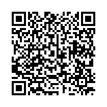 QR Code https://www.principocket.com/fr/events/57efdfcf8811133715b58ad63119ffea-78th-Monaco-Formula-1-Grand-PrixTM-Race