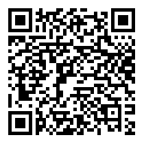 QR Code https://www.principocket.com/fr/events/57f6516155981b63daa5b7d19a7b047b-Turkish-Airlines-EuroLeague
