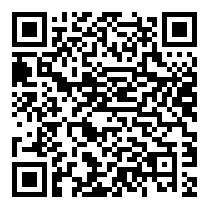 QR Code https://www.principocket.com/fr/events/582ca3869038353b05a491cc6aa621c2-Basket-Betclic-Elite