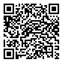 QR Code https://www.principocket.com/fr/events/582ca3869038353b05a491cc6aa621c2-Betclic-Elite-Basketball