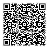 QR Code https://www.principocket.com/fr/events/583395566f33abb773e7bd4034d1f96d-Conference-Deux-poumons-un-seul-coeur-accueillir-ensemble-la-joie-de-Paques