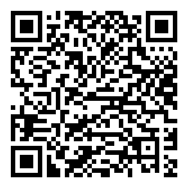 QR Code https://www.principocket.com/fr/events/5840b1affcd4c97832ad9c4f5518c785-Conference