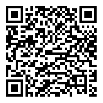 QR Code https://www.principocket.com/fr/events/5840b1affcd4c97832ad9c4f5518c785-Conferenza