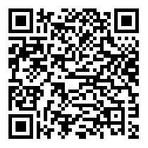 QR Code https://www.principocket.com/fr/events/5840b1affcd4c97832ad9c4f5518c785-Lecture