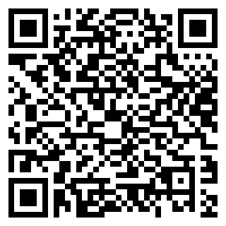 QR Code https://www.principocket.com/fr/events/584a334efab9ebade5b2f75896bf2320-Les-gros-patinent-bien
