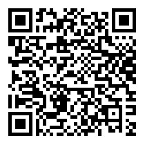 QR Code https://www.principocket.com/fr/events/58585ff99d192fa17e7201c006b22461-Opera-Tristan-et-Isolde-Acte-II
