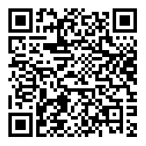 QR Code https://www.principocket.com/fr/events/58585ff99d192fa17e7201c006b22461-Opera-Tristan-une-Isolde-Act-II