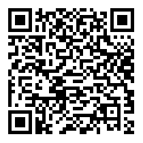 QR Code https://www.principocket.com/fr/events/585d5c08a11680f96243f7fb1f539285-Les-jeudis-de-l-Agora