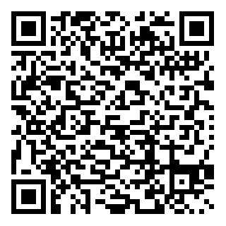 QR Code https://www.principocket.com/fr/events/585fd0c7a2a243b68e40680a32f7a419-Bien-debuter-avec-un-telephone-Android-niveau-1