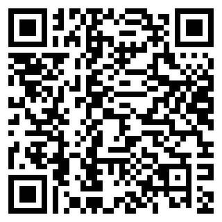 QR Code https://www.principocket.com/fr/events/586ad5154c3622b4fcd85f5dd7d05119-THURSDAY-LIVE-SESSIONS-ELEPHANZ