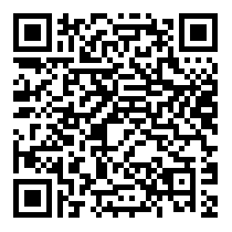 QR Code https://www.principocket.com/fr/events/5885cbb94179c1686b0be446db6ca688-Sacha-Guitry-Intime