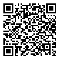 QR Code https://www.principocket.com/fr/events/58962da2a152a2b8e8df2e05d0e41c81-Festival-d-Orgue