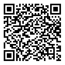 QR Code https://www.principocket.com/fr/events/58962da2a152a2b8e8df2e05d0e41c81-Festival-di-Organo