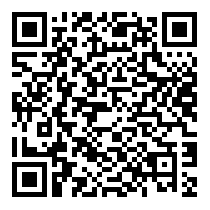 QR Code https://www.principocket.com/fr/events/58962da2a152a2b8e8df2e05d0e41c81-Organ-Festival