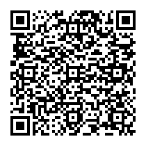 QR Code https://www.principocket.com/fr/events/589ed2bac34fa666eec152363d9ed2ea-Exhibition-Christian-Louboutin-L-Exhibition-niste-Chapitre-II