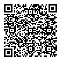 QR Code https://www.principocket.com/fr/events/589ed2bac34fa666eec152363d9ed2ea-Exposition-Christian-Louboutin-L-Exhibition-niste-Chapitre-II
