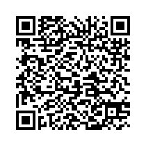 QR Code https://www.principocket.com/fr/events/589ed2bac34fa666eec152363d9ed2ea-Mostra-Christian-Louboutin-L-Exhibition-niste-Chapitre-II