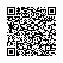 QR Code https://www.principocket.com/fr/events/58a76dcdc3831bf2c3fa1834989e1d1e-12th-Monaco-International-Book-Fair
