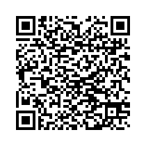 QR Code https://www.principocket.com/fr/events/58a76dcdc3831bf2c3fa1834989e1d1e-Salon-13e-Salon-International-du-Livre-de-Monaco