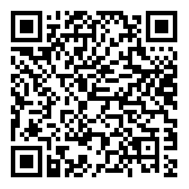 QR Code https://www.principocket.com/fr/events/58a809eaecb8920280285a4f7817b0c0-Soupe-de-Careme-2026